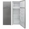 ΨΥΓ.ΕΛΕΥΘ MORRIS S71408DD INOX E 175x60